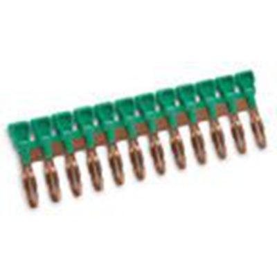 262-4231 RS PRO product image